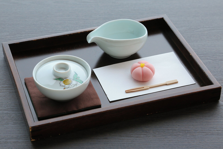 Food & Drinks 4, ikenoyamasou, Hoshino