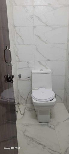 Others 5, Hotel Shivay, Almora