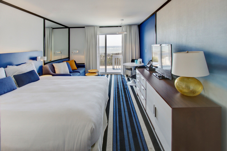 Bedroom 12