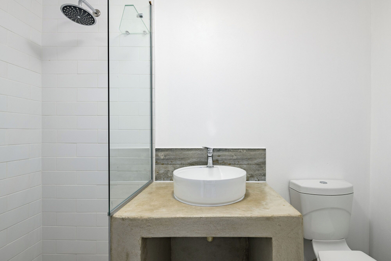 Bathroom 3, San Lameer Villa Rentals 1914, Ugu