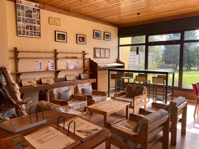 Food & Drinks 5, Village Club Les Cimes du Leman-Neaclub, Haute-Savoie