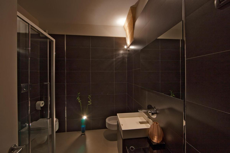 Others 4, Zenthe Small Luxury B&B and Yoga, Brindisi