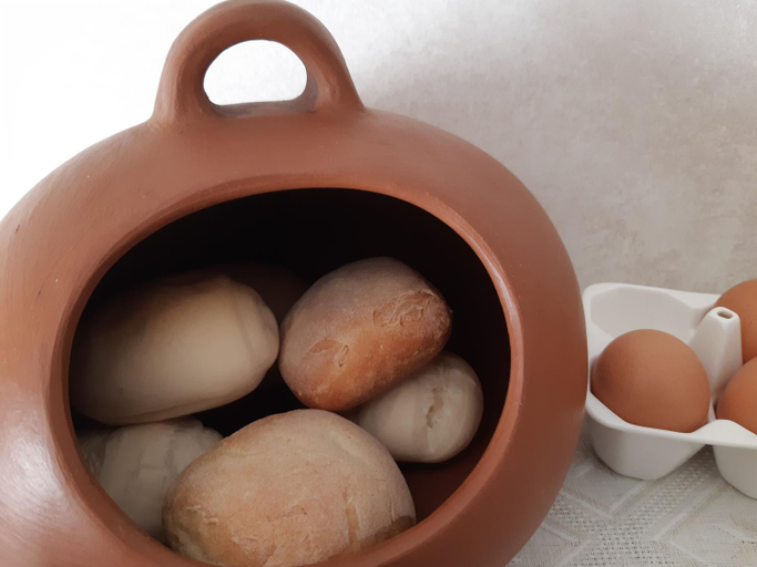 Food & Drinks 4, Le Stanze di Patika - Design Sardo e Boutique Rooms, Ogliastra