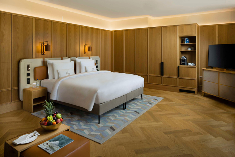 Bedroom 11