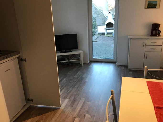 Others 5, Haus Oberkirchen Nahe Winterberg Skiliftkarussell, Hochsauerlandkreis