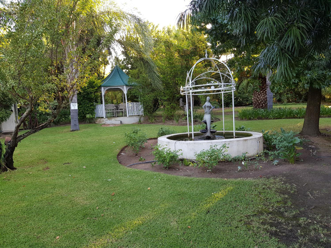 Others 5, Zonnevanger Guesthouse, Cape Winelands
