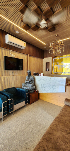 Others 5, Shree Keshav Haweli, Sikar