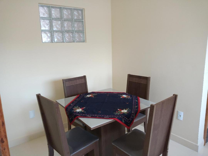 Others 5, Residence Vila Europa, Porto Seguro