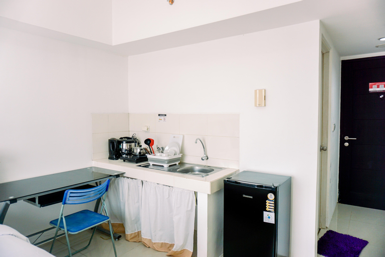 Dining Room 8