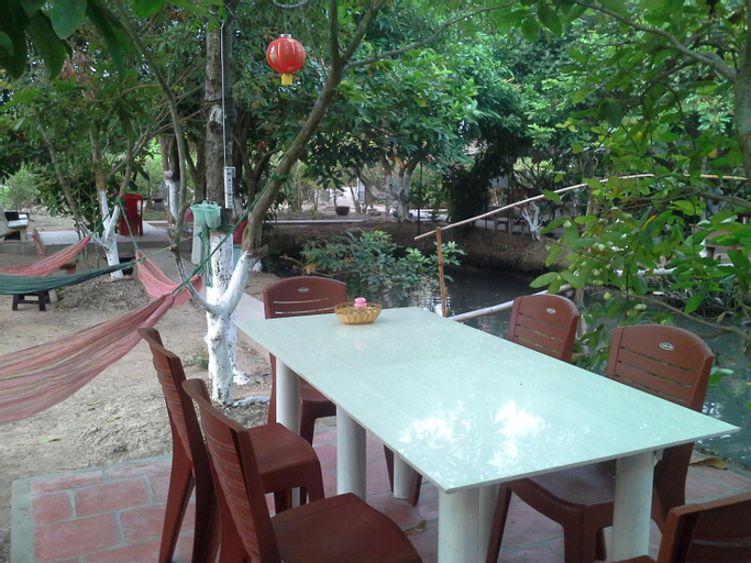 Scenery 10