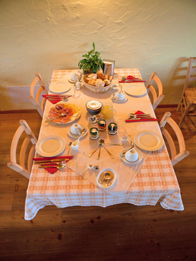 Food & Drinks 4, Corte all'Olmo, Verona