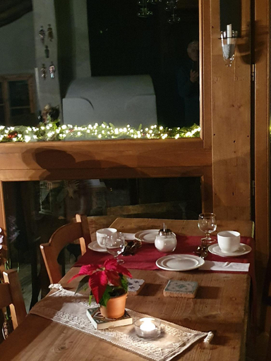 Food & Drinks, Dormi & Disna, Belluno