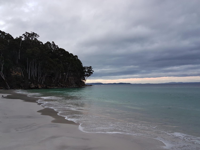 2, Discover Bruny Island Holiday Accommodation, Kingborough