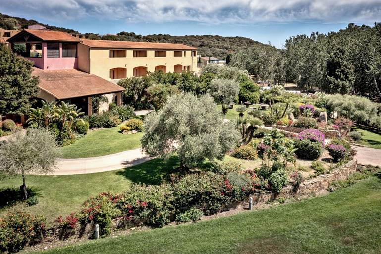 Exterior & Views 2, Veridia Resort Sardinia, A Member Of Radisson Individuals, Cagliari