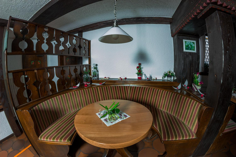 Food & Drinks 2, Ratskeller Niederurff - Hotel & Restaurant, Schwalm-Eder-Kreis