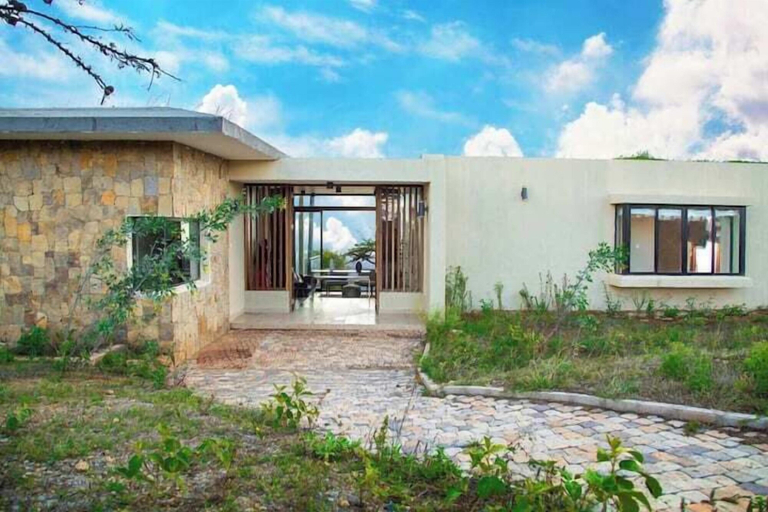 Exterior & Views, Champagne Ridge Villa by YourHost Kenya, Kajiado West