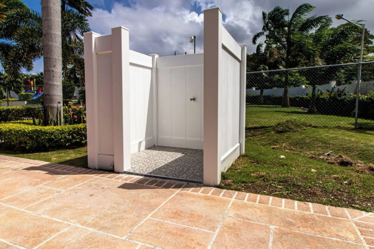 Exterior & Views 2, Serenity Retreat Villa Drax Hall