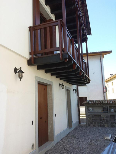 Others 5, Farmstay Alloggio Cort di Branc, Udine
