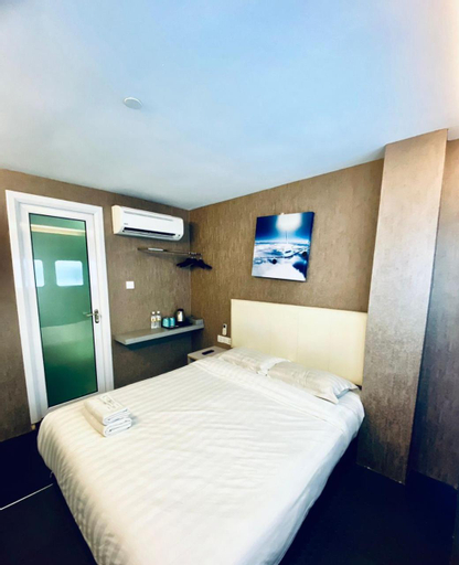 Bedroom 10