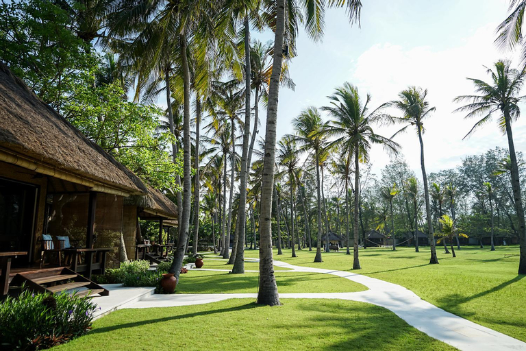 Scenery 16