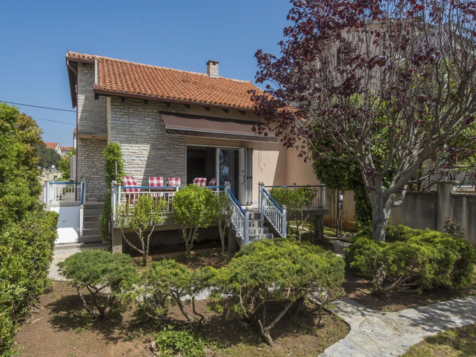 Others 3, Turanj Garden Holiday Getaway, Sveti Filip i Jakov