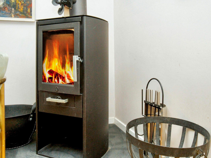 Others 4, 5 Star Holiday Home in Gilleleje, Gribskov