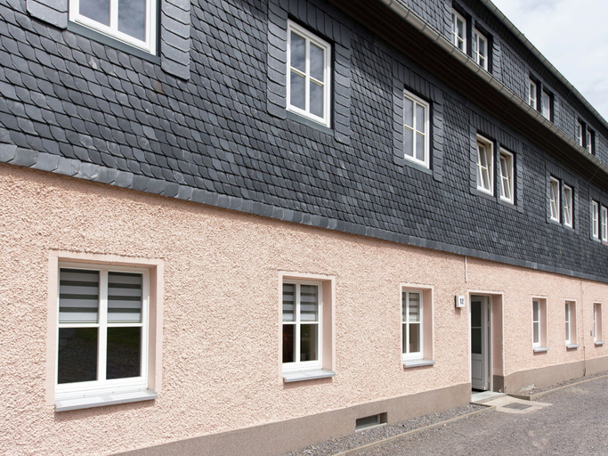 Exterior & Views 2, Malerischer Aufenthalt in Rauschenbach, Mittelsachsen