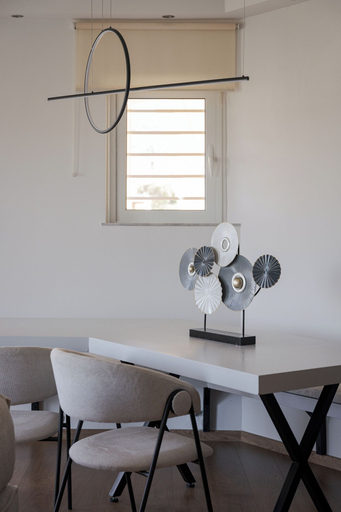 Others 5, Athenian Riviera Sea View Penthouse, Attica