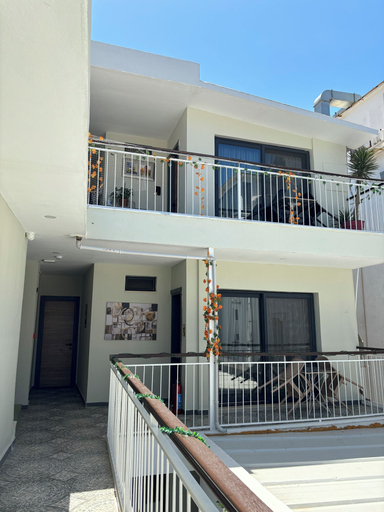 Exterior & Views, SAND GARDEN, Bodrum