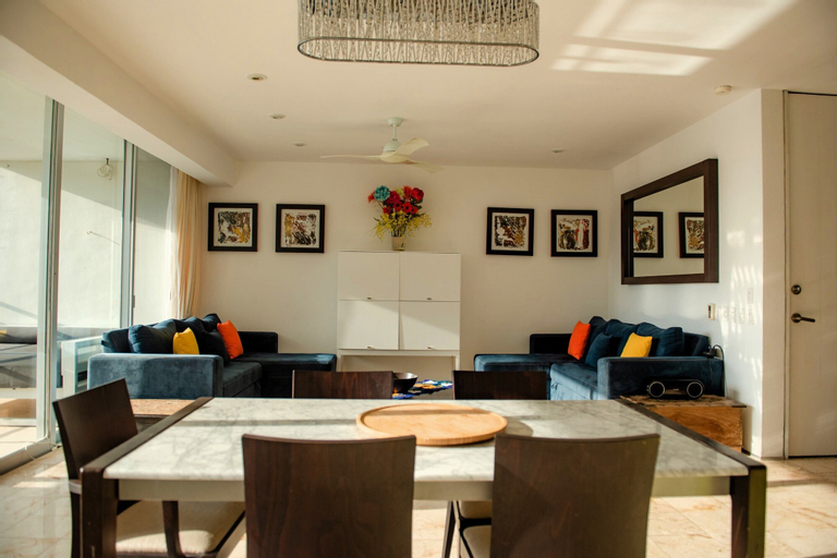 Dining Room 20