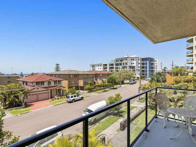 Exterior & Views, Granada, Wyong - South and West