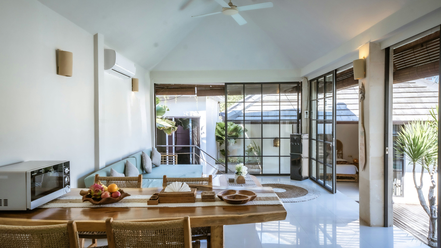 Others 5, Villa Kali Uluwatu, Badung