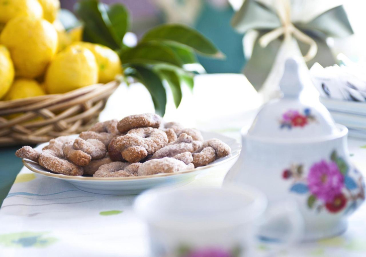 Food & Drinks 26