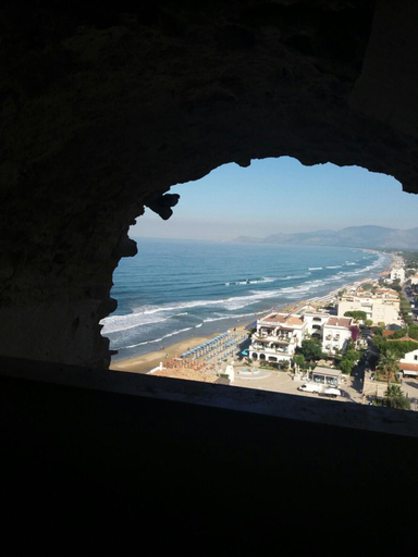 Others 4, Florenza Residence, Latina