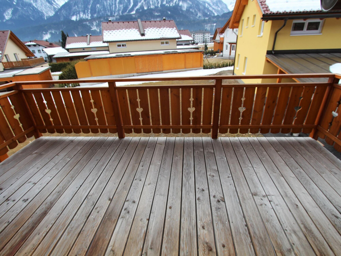 Others 5, Chalet in Kotschach near Family Ski Area, Hermagor