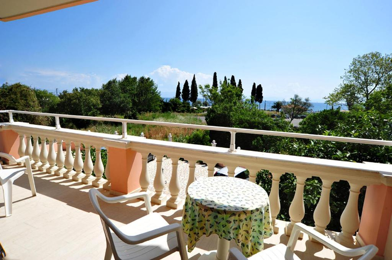 Others 3, Apartments Corfu Sun Pool Side, Ionian Islands