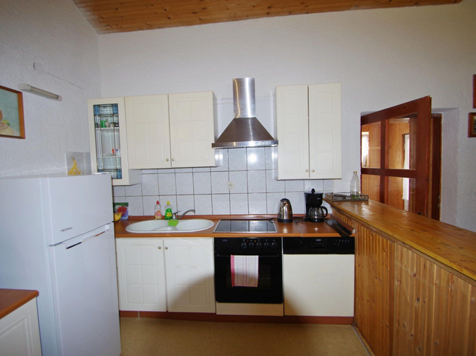 Others 4, Holiday Villa in Village Rakalj, Marčana