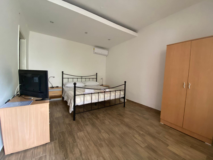 Others 4, Apartments Tajana, Novigrad