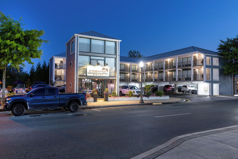 Exterior & Views 1, Crosswinds Rehoboth, Sussex