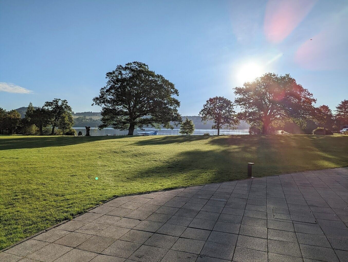 Others 5, Lochside Lodge Retreat - Stunning Lakeside Escape, Argyll and Bute