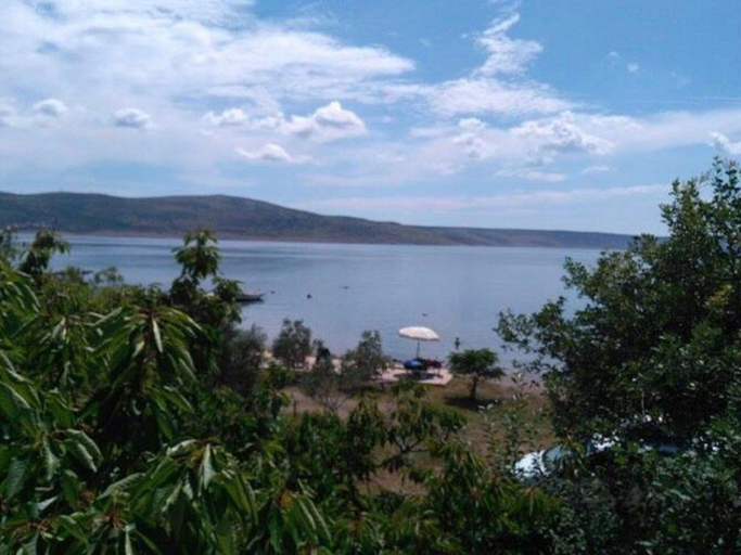 Others 5, Your Perfect Adriatic Getaway, Starigrad