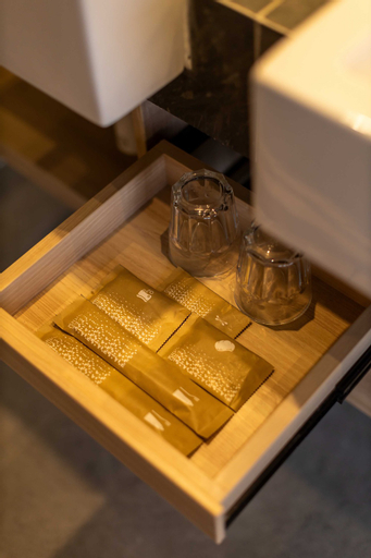 Amenities 9