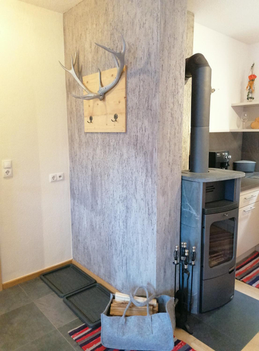 Others 4, Ferienwohnung Lechner Daniel, Schwaz