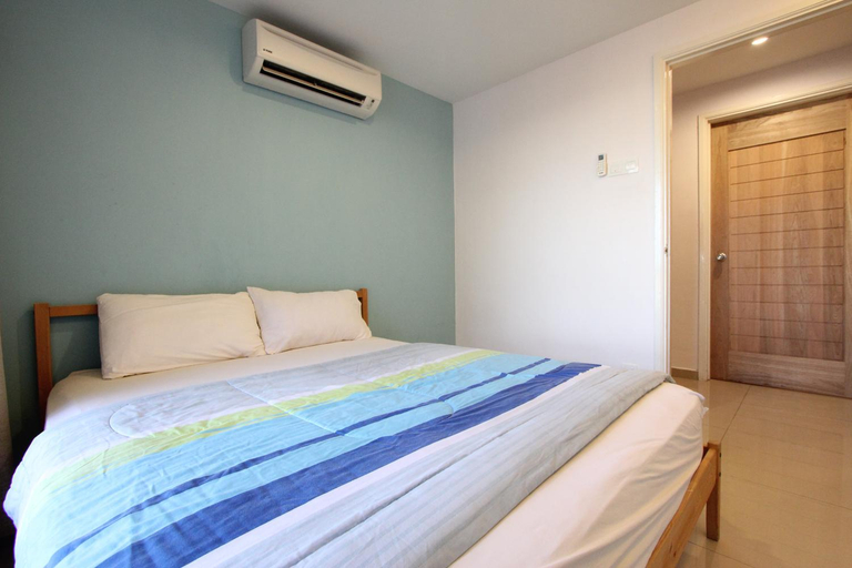 Others 5, Vista Horizon Condo, Malacca City
