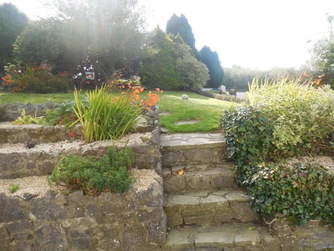 Others 2, Fitzgerald's Farmhouse Accommodation V94 YY47