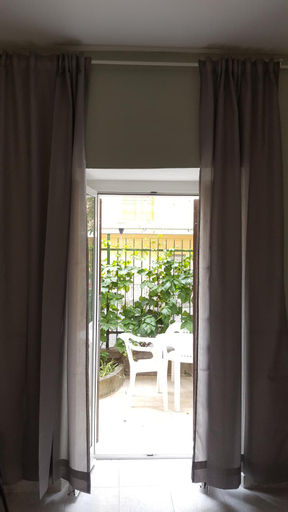 Exterior & Views 4, Hotel Al Sogno, Savona