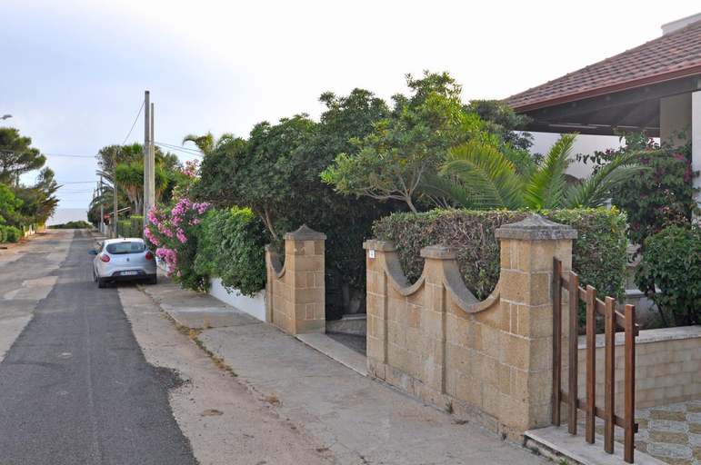 Others 3, Villa Valerio by Salento Affitti, Lecce