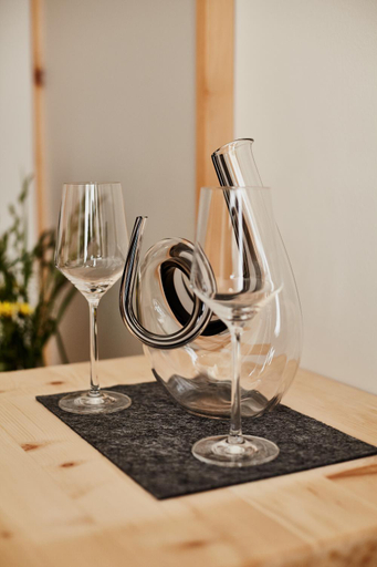 Food & Drinks 5, Wellness Natur Resort Gut Edermann, Berchtesgadener Land