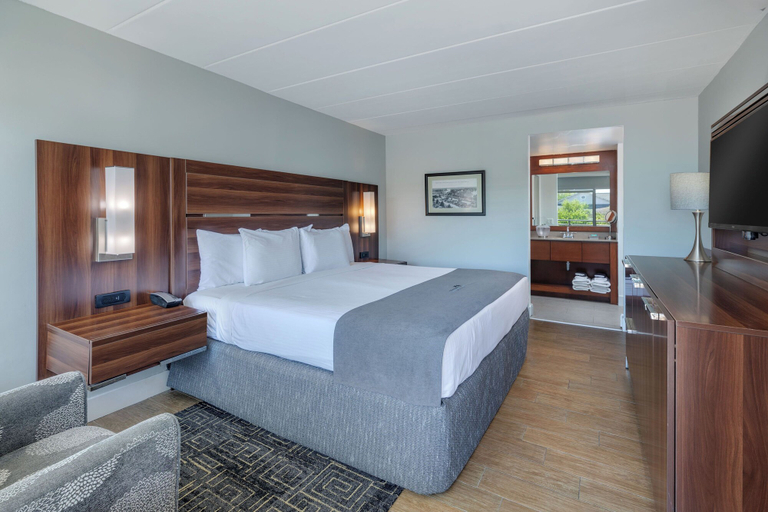 Bedroom 2, Crosswinds Rehoboth, Sussex