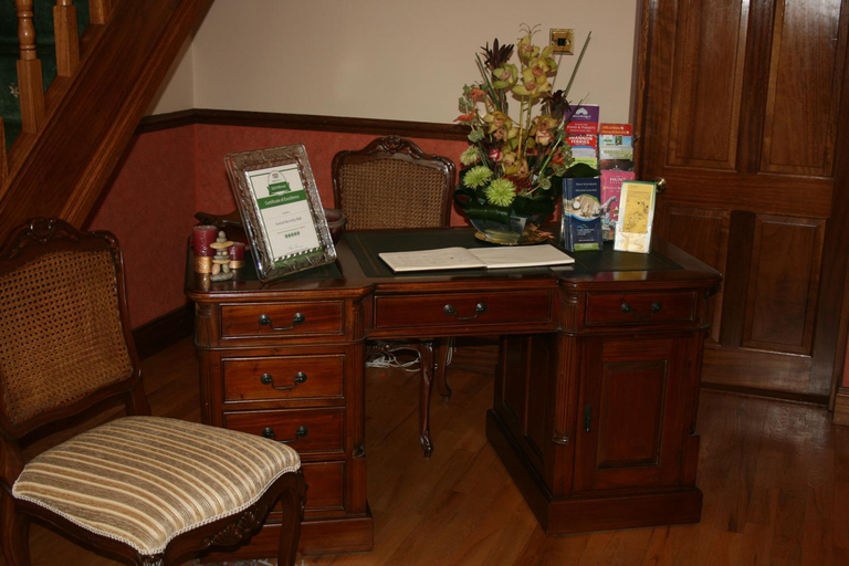 Others 4, Avarest Bunratty B&B